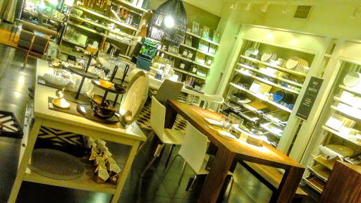 Furniture Store «CB2», reviews and photos, 3307 M St NW, Washington, DC 20007, USA