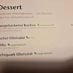 Photo n°17 de l'avis de Haiko. fait le 25/02/2024 à 18:30 sur le  Motel und Restaurant Avus à Berlin