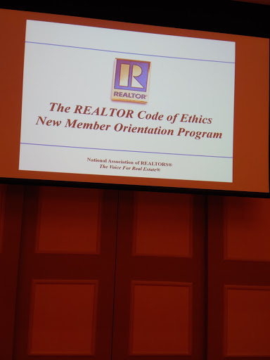 Conference Center «Douglasville Conference Center», reviews and photos, 6700 Church St, Douglasville, GA 30134, USA