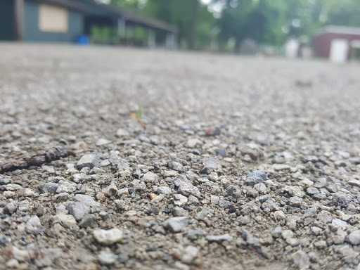 Country Club «Williams Golf & Country Club», reviews and photos, 1000 Williams Dr, Weirton, WV 26062, USA