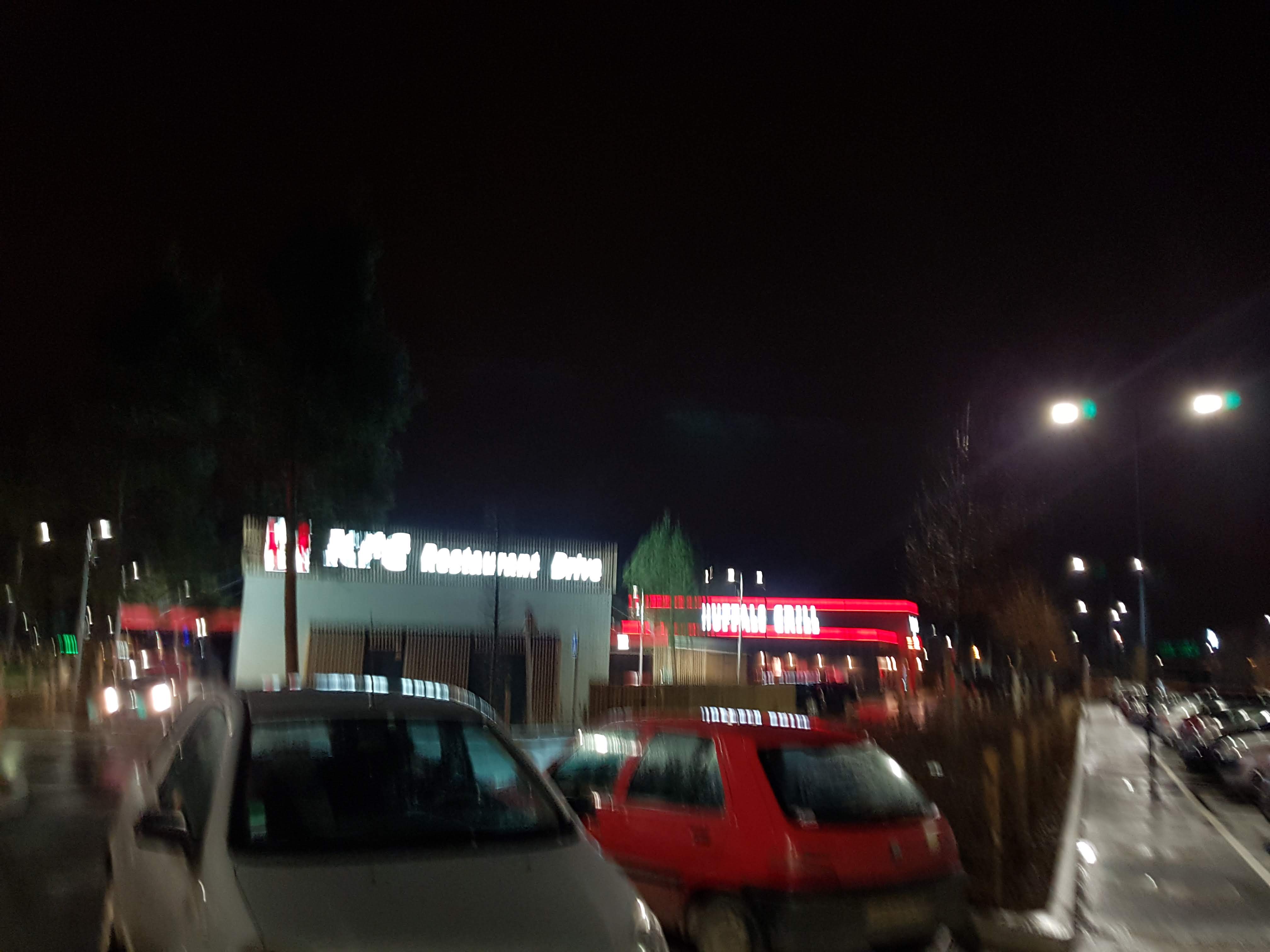 Photo n° 2 de l'avis de Nicolas.a fait le 28/01/2018 à 18:37