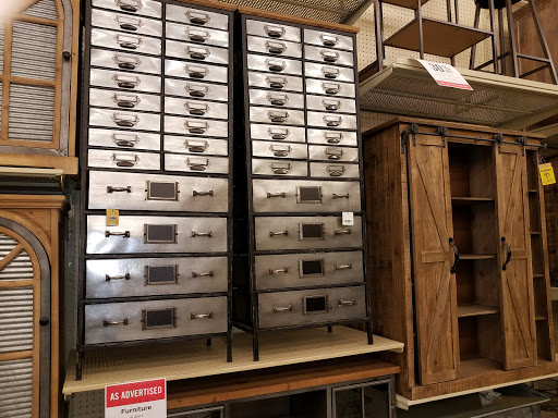 Craft Store «Hobby Lobby», reviews and photos, 180 Market Square, Cartersville, GA 30120, USA