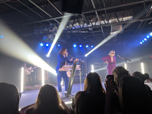 Concert Hall «Upstate Concert Hall», reviews and photos, 1208 NY-146, Clifton Park, NY 12065, USA