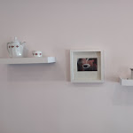 Photo n°7 de l'avis de C... fait le 30/04/2023 à 09:06 sur le  Café am Rathaus à Ellingen