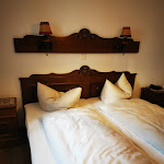 Photo n°4 de l'avis de Andrea.u fait le 05/11/2022 à 11:50 sur le  Schwalenberger Malkasten à Schieder-Schwalenberg