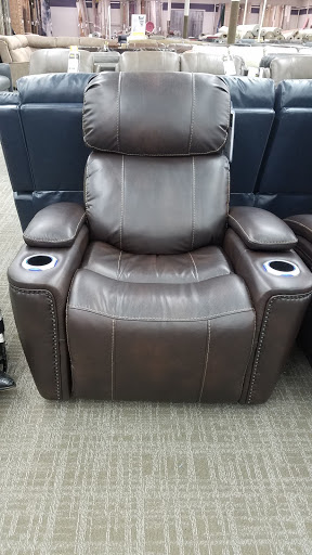 Furniture Store «The Dump Furniture Outlet», reviews and photos, 7204 Brook Rd, Richmond, VA 23227, USA