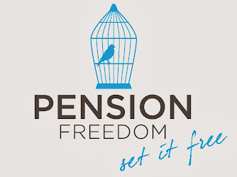 Pension Freedom