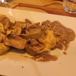 Photo n°6 de l'avis de Cdp. fait le 14/04/2024 à 06:49 sur le  Osteria dal Penna à Desenzano del Garda