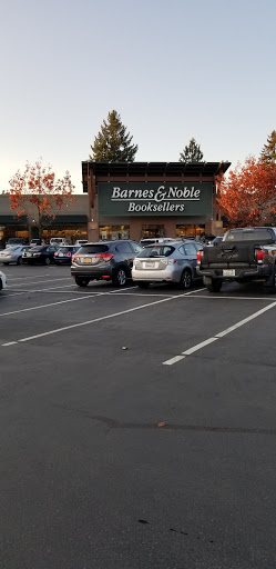 Book Store «Barnes & Noble», reviews and photos, 18025 Garden Way NE, Woodinville, WA 98072, USA