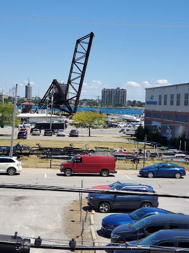 Cafe «Raven Cafe», reviews and photos, 932 Military St #1, Port Huron, MI 48060, USA