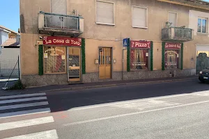 La Casa Di Totò Alpignano (TO) image