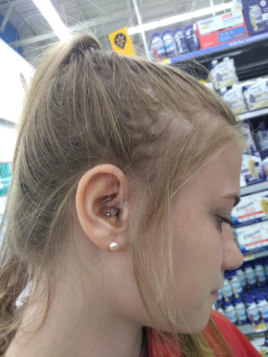 Explore warrior tattoo ideas male, creative tattoo ideas in Longview, available at Fugis Tattoo Shop