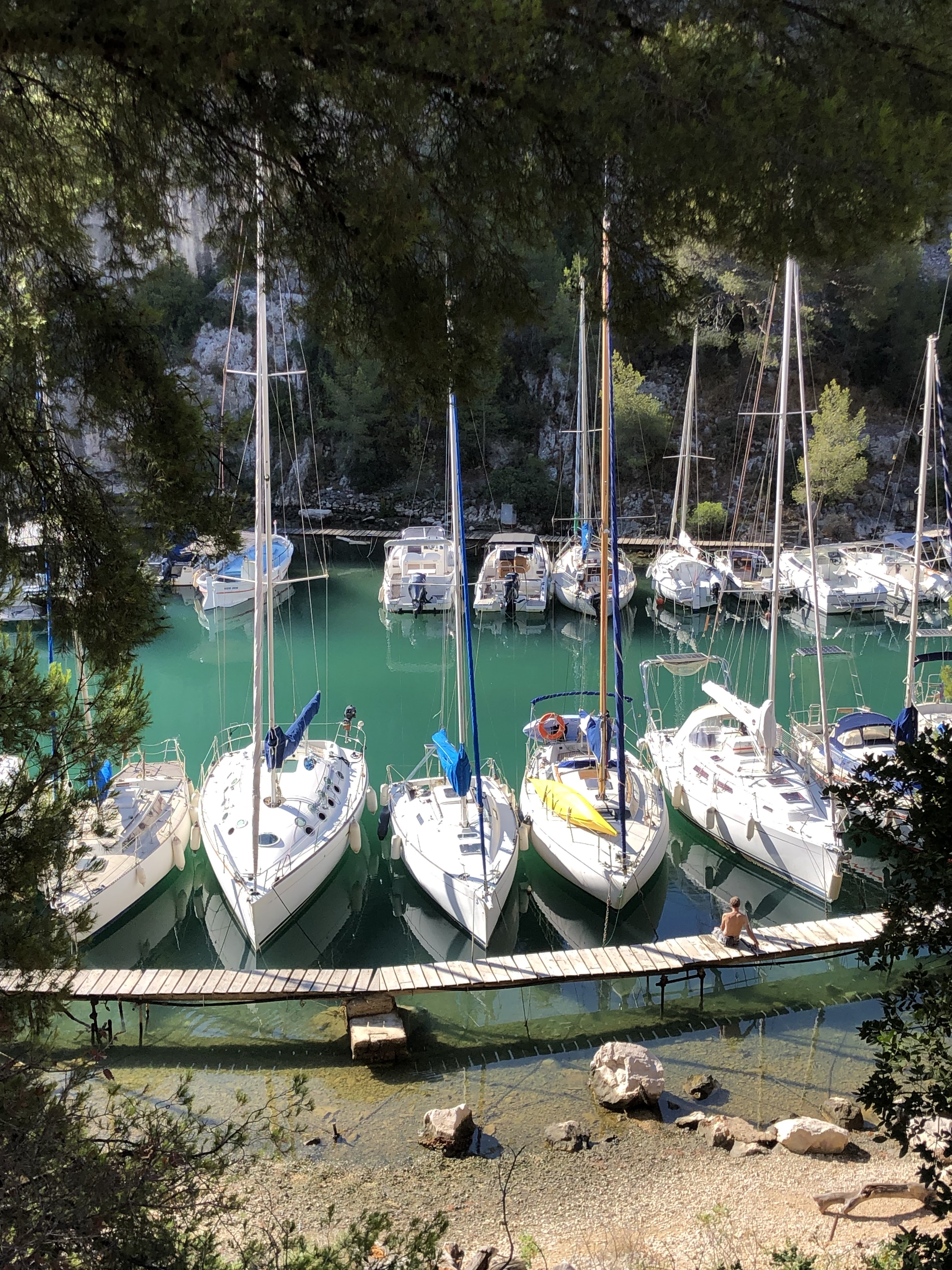 Photo n° 5 de l'avis de Helene.a fait le 28/07/2023 à 16:23