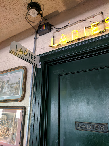 Bowling Alley «Action Duckpin Bowl», reviews and photos, 1105 Prospect St, Indianapolis, IN 46203, USA