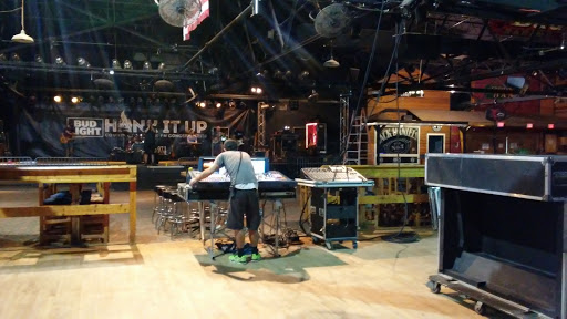 Night Club «8 Seconds Saloon», reviews and photos, 111 N Lynhurst Dr, Indianapolis, IN 46224, USA