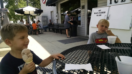 General Store «Deersville General Store», reviews and photos, 212 Main St, Deersville, OH 44693, USA