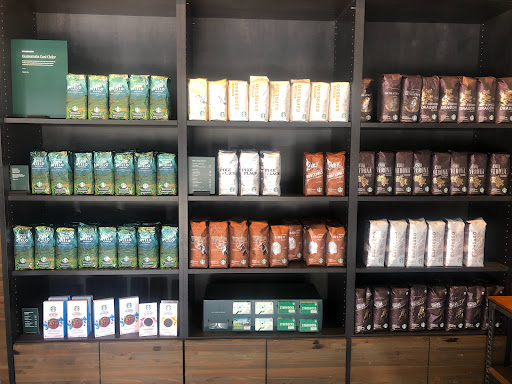 Starbucks image