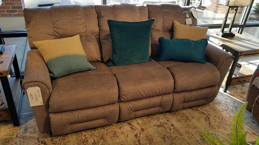 Furniture Store «La-Z-Boy Furniture Galleries», reviews and photos, 3010 Mallory Ln, Franklin, TN 37067, USA