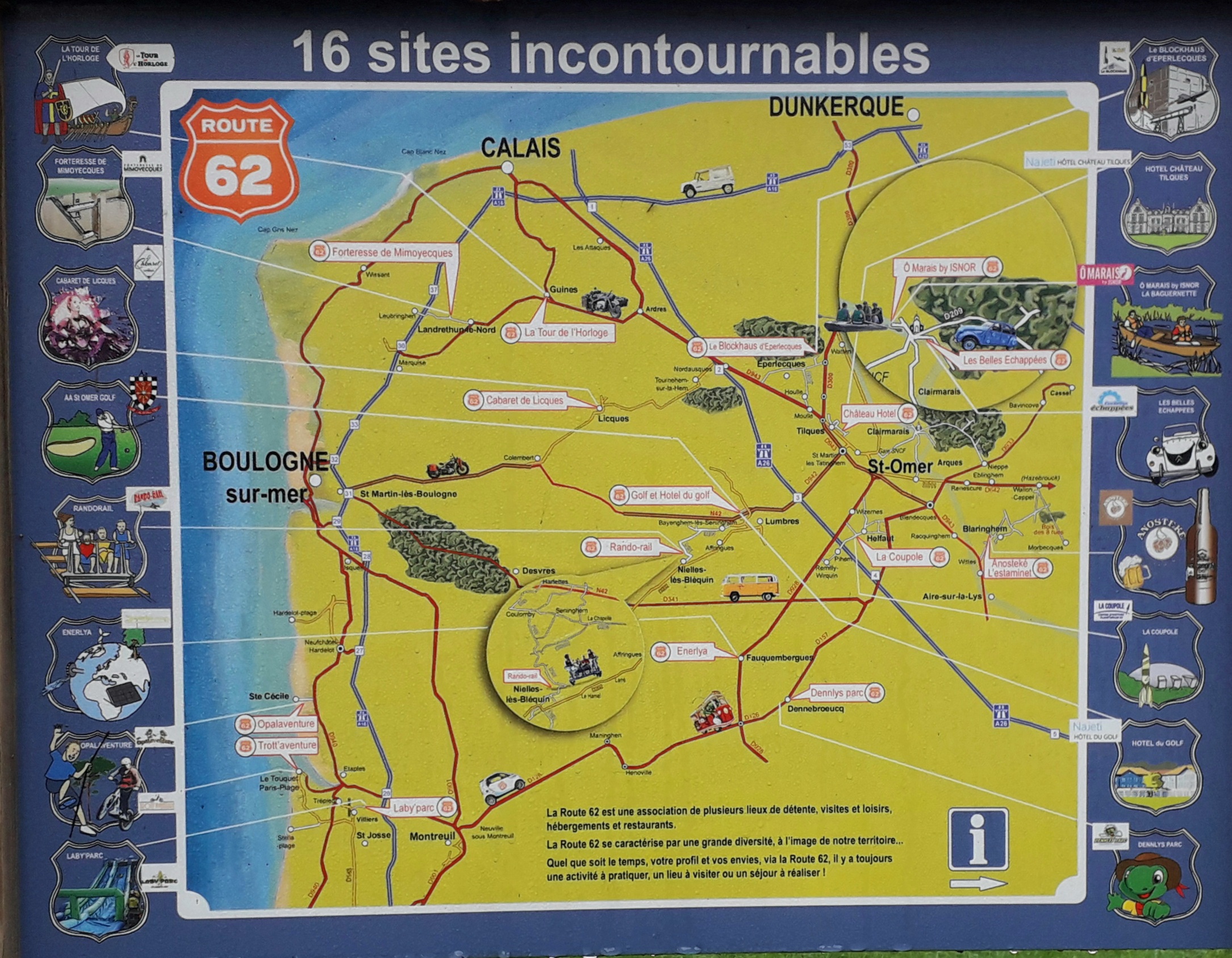 Photo n° 9 de l'avis de Jean.u fait le 26/11/2022 à 09:20
