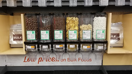 Grocery Store «Kroger Marketplace», reviews and photos, 9351 Atlee Rd, Mechanicsville, VA 23116, USA