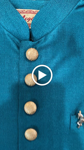 Clothing Store «Bombay Boutique | Indian Clothing», reviews and photos, 1955 Brookside Ln, Hoffman Estates, IL 60169, USA