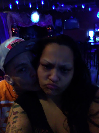 Bar «23rd Street Station», reviews and photos, 1706 23rd St, Galveston, TX 77550, USA