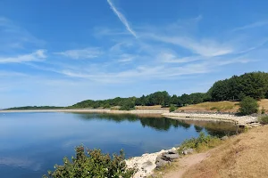 Foremark Reservoir image