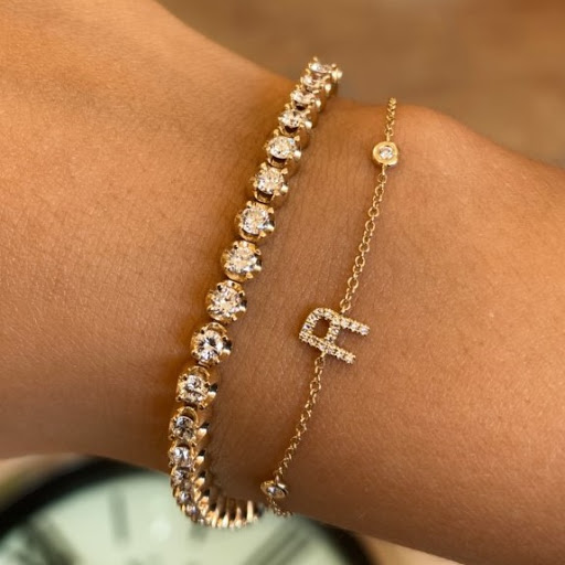 Jeweler «Ancona Jewelers», reviews and photos, 1570 W Lake St, Addison, IL 60101, USA