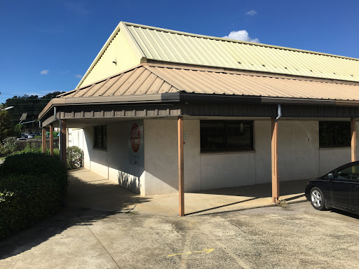 Plumber «Acme Plumbing Co.», reviews and photos, 636 Foster St, Durham, NC 27701, USA