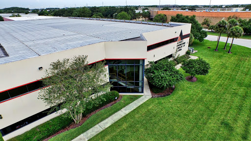 4656 34th St, Orlando, FL 32811, USA