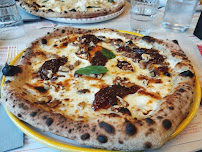 Les plus récentes photos du Restaurant italien Gina à Lannion - n°11