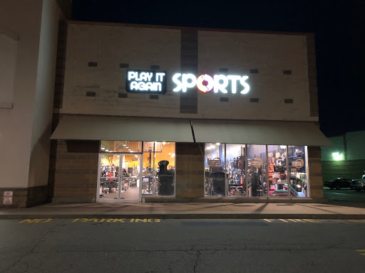 Baseball «Play it Again Sports», reviews and photos, 11749 Princeton Pike, Springdale, OH 45246, USA