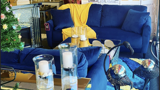 Furniture Store «Sydney Furniture», reviews and photos, 140 Midland Ave, Port Chester, NY 10573, USA