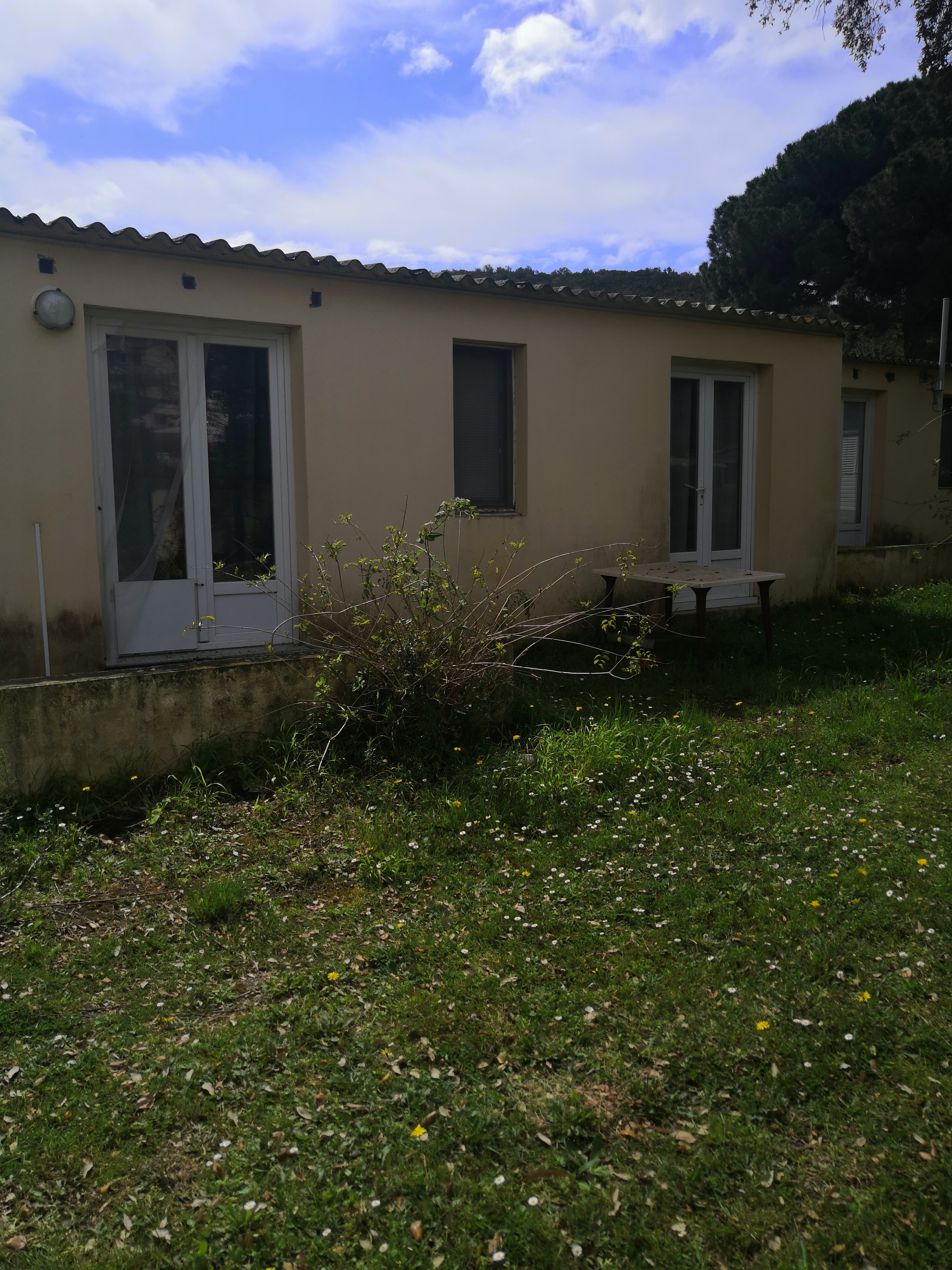Photo n° 3 de l'avis de Sandrine.a fait le 20/04/2022 à 18:36