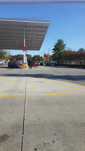 Sandwich Shop «Wawa», reviews and photos, 8105 Hampton Blvd, Norfolk, VA 23505, USA