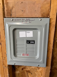 Flash Electrical and Plumbing - Photo 9 - Car repair in , Charleston