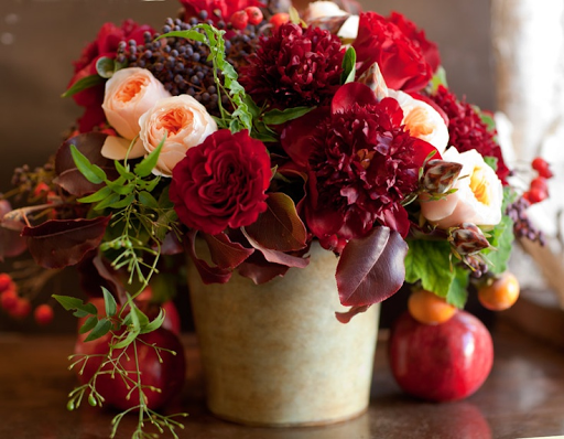 Florist «AG Flowers & Gift Boutique», reviews and photos, 538 S Gilbert Rd #105, Gilbert, AZ 85296, USA