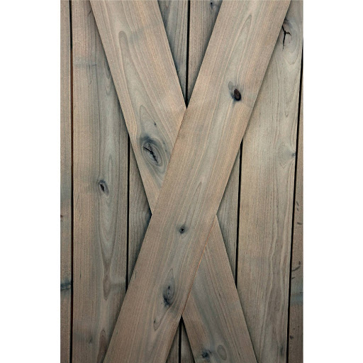 Building Materials Supplier «Burton Lumber - Lindon», reviews and photos, 1431 W 70 S, Lindon, UT 84042, USA