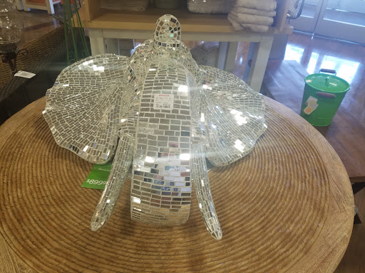 Department Store «HomeGoods», reviews and photos, 2950 St Rose Pkwy, Henderson, NV 89052, USA