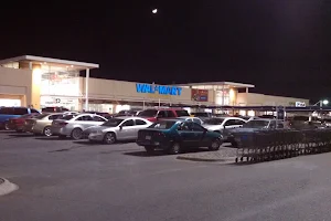 Walmart - Zaragoza image