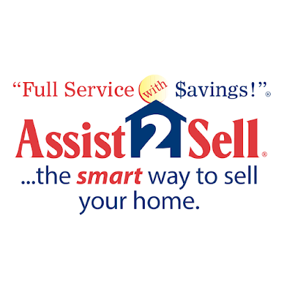 Assist-2-Sell Buyers & Sellers HomeTeam Realty