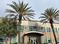 CPI Solutions, a Meriplex Company - Photo 4 - Car repair in Valencia, CA, Santa Clarita