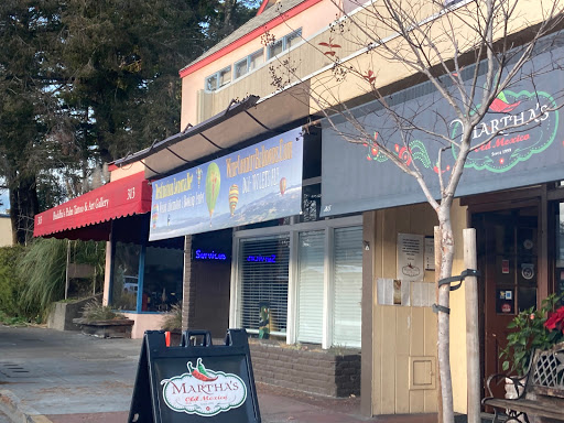 Explore design tattoo ideas for men small, creative tattoo ideas in Sebastopol, available at Buddhas Palm Tattoo Gallery