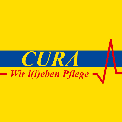 Cura GmbH