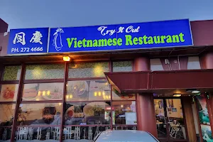 Try It Out Vietnamese Restaurant image
