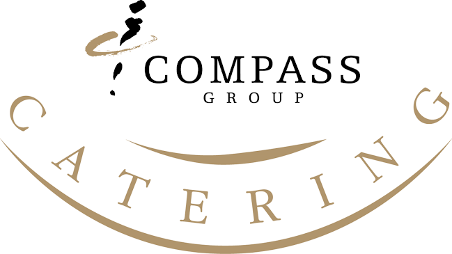 Kommentare und Rezensionen über Compass Catering