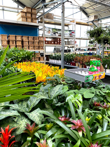 Home Improvement Store «The Home Depot», reviews and photos, 999 W Riverdale Rd, Riverdale, UT 84405, USA