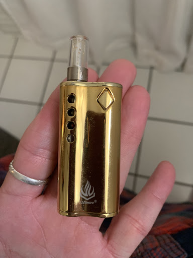 Tobacco Shop «Vape N Tobacco», reviews and photos, 1224 Ogden Ave E, Naperville, IL 60563, USA