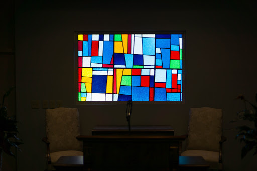 Cremation Service «City of Oaks Funeral Home & Cremations», reviews and photos, 4900 Green Rd, Raleigh, NC 27616, USA