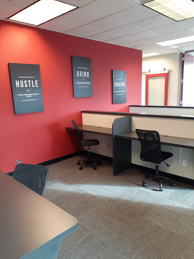 Electrician «Neighborhood Electric», reviews and photos, 435 Pine St, Batavia, IL 60510, USA